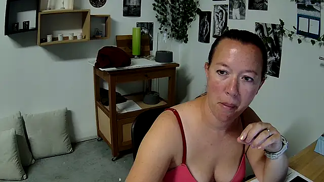 Snapshot of AnyaKrey@xh chatting on 09-28-25, 05:53 AnyaKreyxh online show from 09-28-25, 05:53