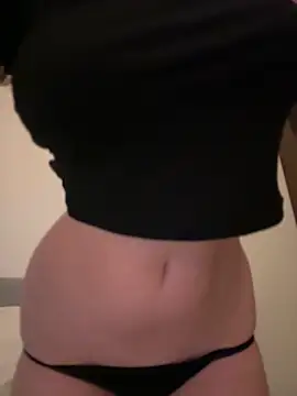 Meow Sophie online show from 12-21-25, 02:52