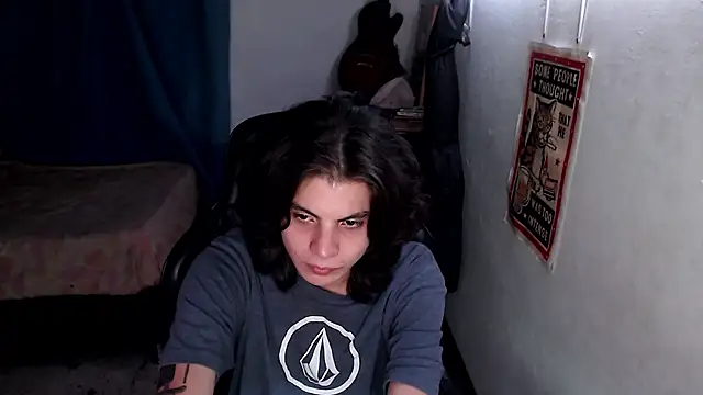 Elastic Fantasy online show from 07-16-26, 04:53