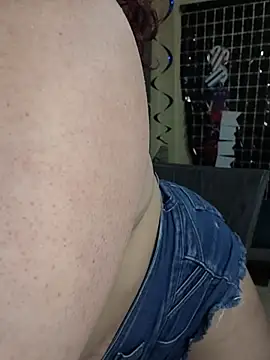 Sarita Summer online show from 06-19-26, 10:58