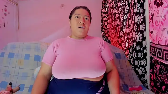 Fierymichef online show from 02-17-26, 05:21