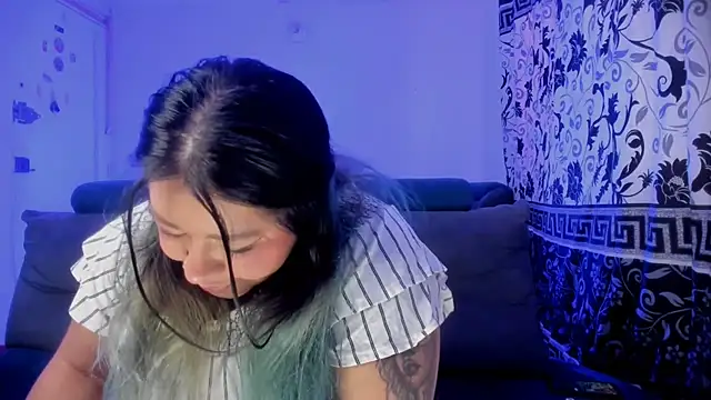 Fierymichef online show from 11-13-25, 09:51