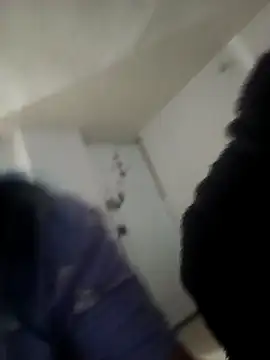 Fierymichef online show from 10-23-25, 06:23