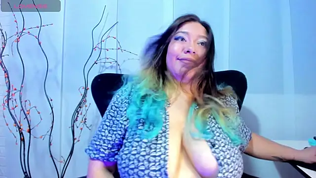 Fierymichef online show from 04-30-26, 04:25