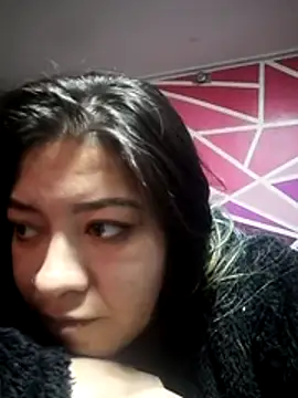 Fierymichef online show from 04-28-26, 02:27