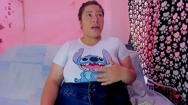 Fierymichef online show from 03-31-26, 06:32