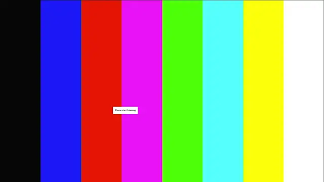 Foxxy222  online show from 05-06-26, 12:03