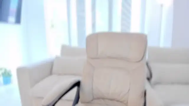 Foxxy222  online show from 02-17-26, 04:48