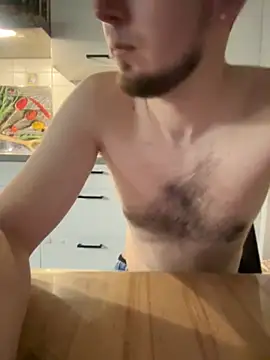 Anal30polak online show from 11-18-25, 05:00