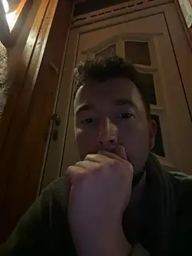 Anal30polak online show from 03-15-26, 02:40