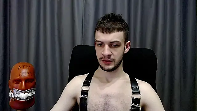  Damien thorn  online show from 12-19-25, 02:59