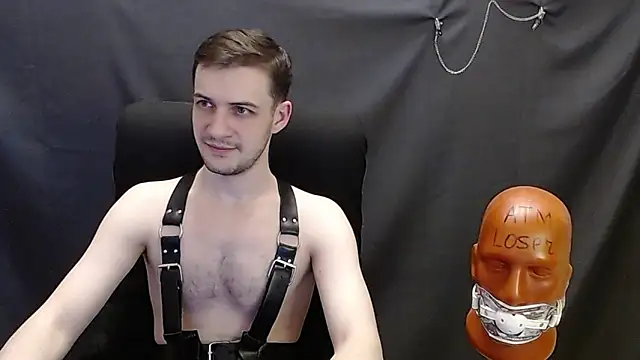  Damien thorn  online show from 02-25-25, 08:32