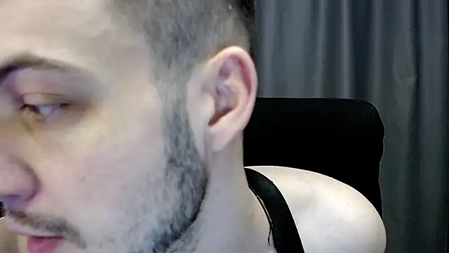  Damien thorn  online show from 03-24-26, 09:26