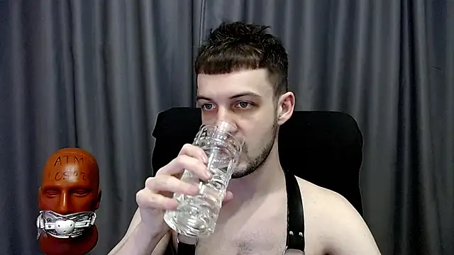  Damien thorn  online show from 03-28-26, 08:43