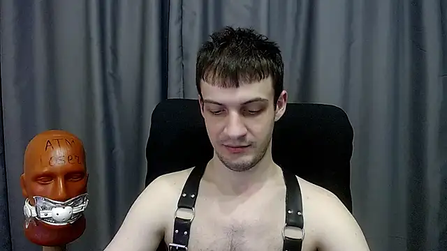  Damien thorn  online show from 01-18-26, 04:21