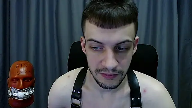  Damien thorn  online show from 12-18-25, 03:00