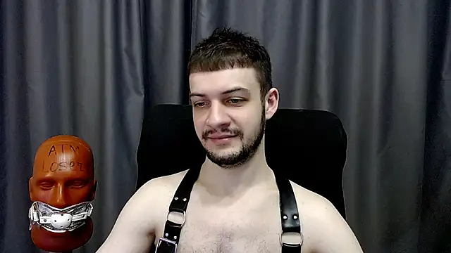  Damien thorn  online show from 02-15-26, 04:17