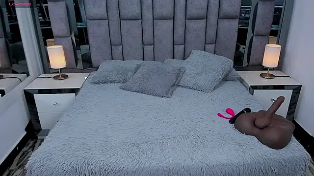 EMMAHILL1 online show from 01-15-26, 04:10