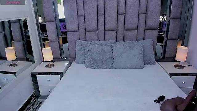 EMMAHILL1 online show from 02-20-26, 11:12