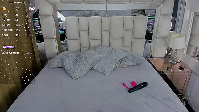 EMMAHILL1 online show from 02-21-26, 11:34