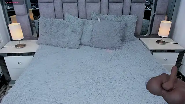 EMMAHILL1 online show from 01-13-26, 11:14