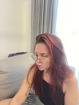 Snapshot of lovebellagrey chatting on 03-24-26, 11:32 lovebellagrey online show from 03-24-26, 11:32