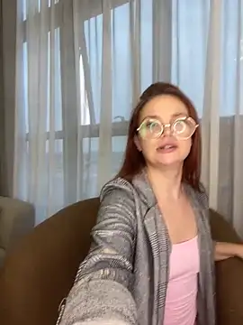 Snapshot of lovebellagrey chatting on 03-20-26, 01:34 lovebellagrey online show from 03-20-26, 01:34