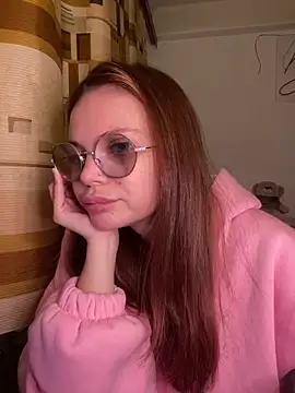 lovebellagrey online show from 01-05-26, 06:00