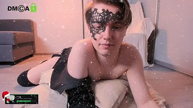 Oh My God  online show from 12-22-24, 05:21