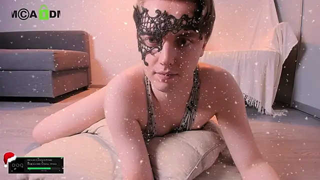 Oh My God  online show from 12-23-24, 05:00