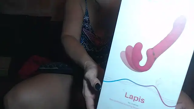 DevoraAmateur online show from 02-27-25, 11:50