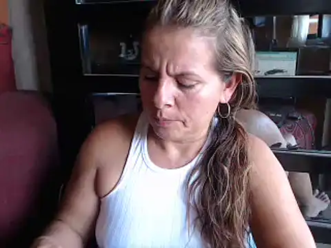 DevoraAmateur online show from 01-22-25, 07:34