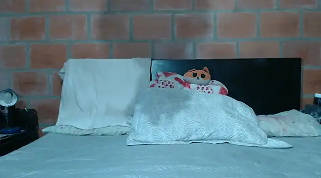 DevoraAmateur online show from 12-14-24, 08:29