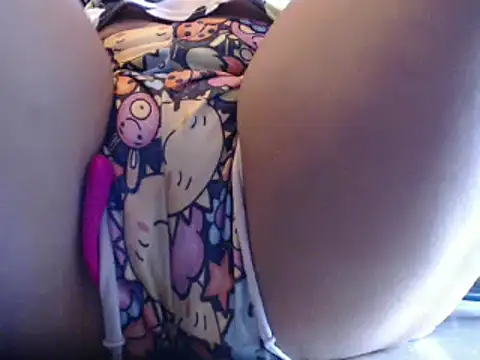 DevoraAmateur online show from 01-21-25, 03:54