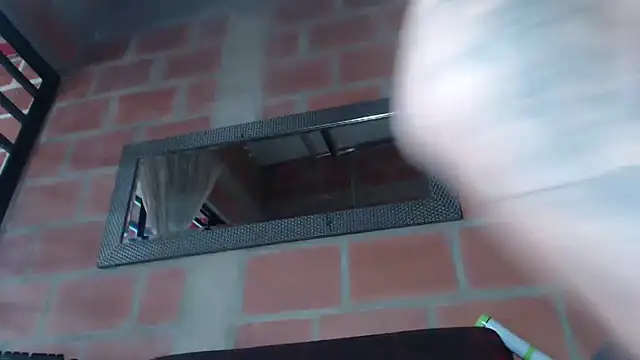 DevoraAmateur online show from 02-21-26, 09:06