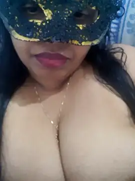 chubby wife online show from 10-04-25, 03:52
