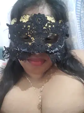 chubby wife online show from 05-01-26, 02:44