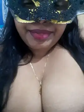 chubby wife online show from 09-14-25, 05:02