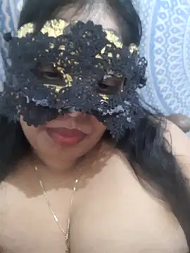 chubby wife online show from 05-15-26, 01:42