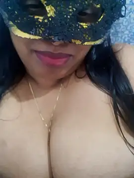 chubby wife online show from 09-21-25, 05:01