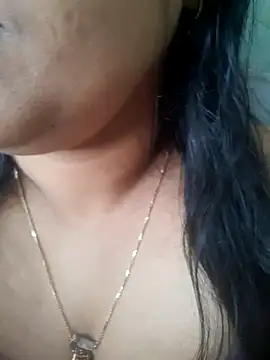 chubby wife online show from 10-29-25, 09:19