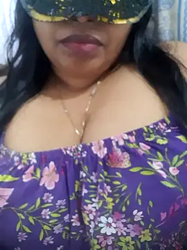 chubby wife online show from 10-22-25, 04:12