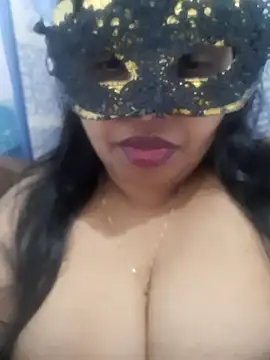 chubby wife online show from 11-23-25, 05:06