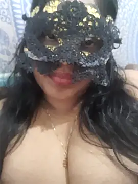 chubby wife online show from 06-27-26, 12:22