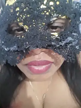 chubby wife online show from 05-21-26, 10:34