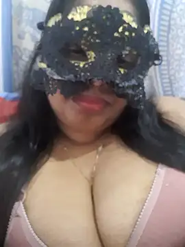 chubby wife online show from 07-22-26, 03:08