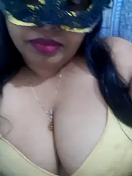 chubby wife online show from 09-19-25, 04:33