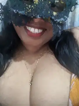 chubby wife online show from 05-03-26, 04:54