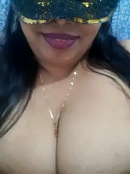 chubby wife online show from 11-14-25, 05:00