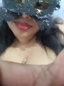 chubby wife online show from 06-04-26, 11:26